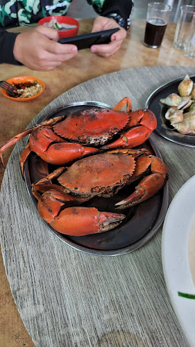 Jalan Changkat Jering - Sri Manjung - Kampung Koh, Kampung Pasir Panjang Laut, 32000 Sitiawan, Perak