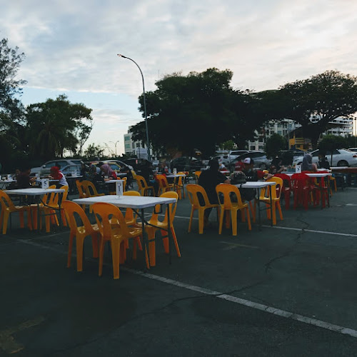 Comentarii opinii despre Victorian Street Burger Foodtruck