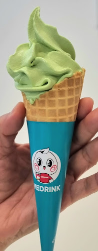 Comentarii opinii despre WEDRINK SS2