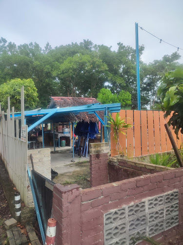 Opinii despre Lepak Kampung Talang în Kuala Kangsar - Gastronomi dan perhotelan