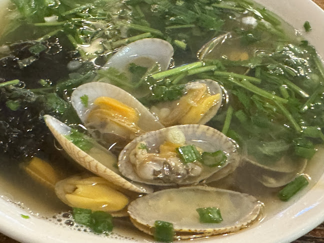 Hai Kah Lang - Johor Bahru