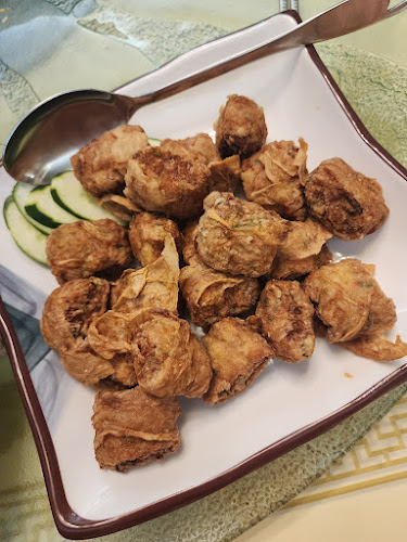 24, Jalan SS 21/58, Damansara Utama, 47400 Petaling Jaya, Selangor