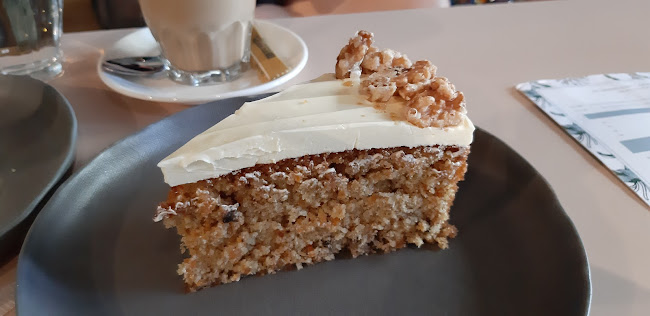 The Old Court House, Jalan Tun Abang Haji Openg, Kuching, 93000 Kuching, Sarawak