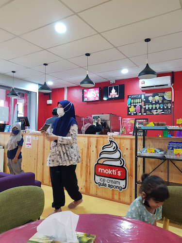 27, Jalan Lesung Batu Jaya 1, 78000 Alor Gajah, Melaka