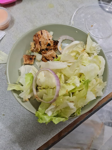 T-005A, 3rd Floor, Mid Valley Megamall, Lingkaran Syed Putra, Mid Valley City, 59200 Kuala Lumpur, Federal Territory of Kuala Lumpur