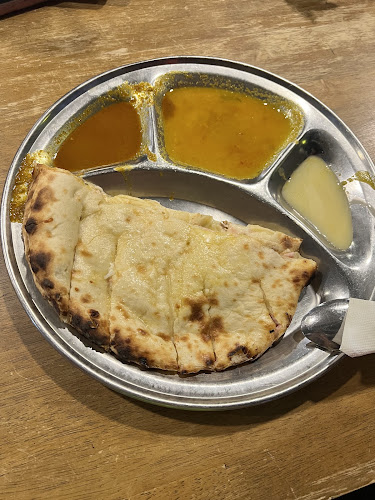 Comentarii opinii despre Murni Discovery USJ 9