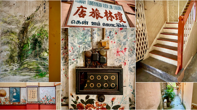 DoSomething-De Only Cafe