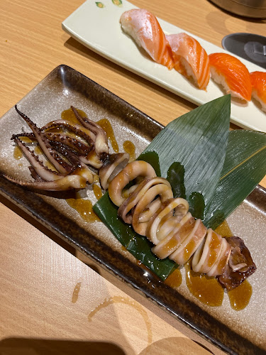 Suria KLCC Lot 412, 4th Floor Ramlee Mall, City Centre, 50088 Kuala Lumpur