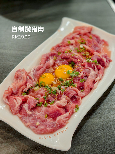 Comentarii opinii despre Arashi Shabu-Shabu