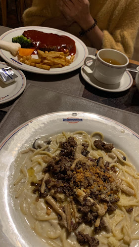 UEP Subang Jaya, 21 & 23, Jalan USJ 10/1g, Taipan Business Centre, 47620 Subang Jaya, Selangor