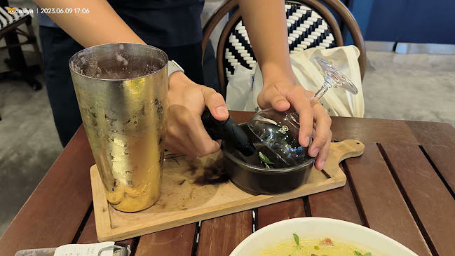 1, Jalan Austin Heights 3, Taman Mount Austin, 81100 Johor Bahru, Johor Darul Ta'zim