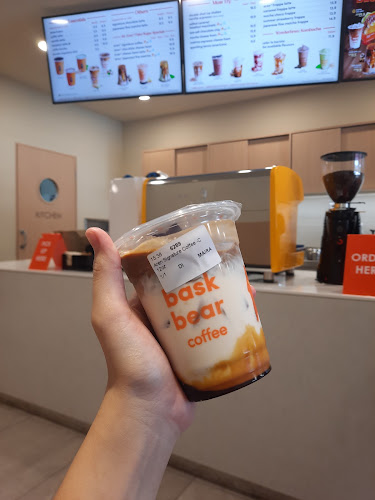 39, Susunan Stesen 18, Taman Pengkalan Jaya, 31650 Ipoh, Perak