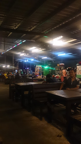 Sumber Rejeki, Jalan, Ulu Sungai merah 18F, Pekan Sibu, 96000 Sibu, Sarawak