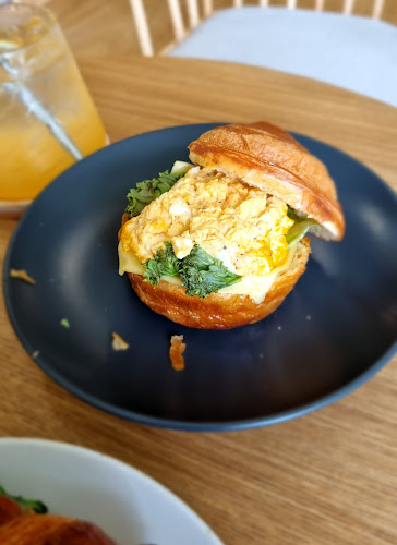 Xiao By Crustz - Petaling Jaya