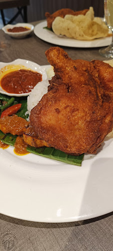 Auction Rooms Georgetown - George Town