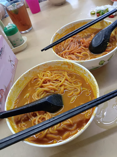 Comentarii opinii despre Meisek Restaurant