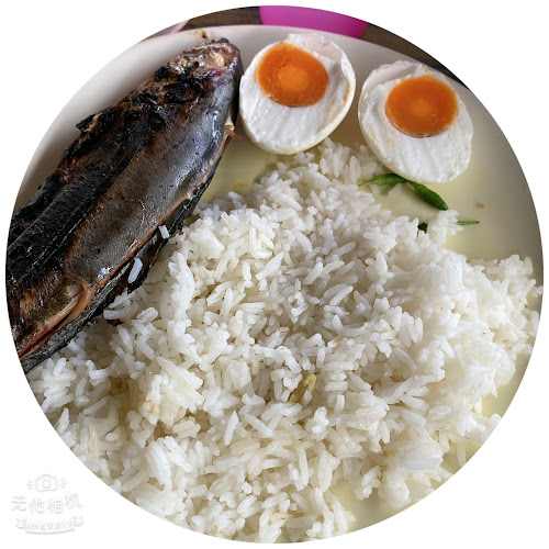 Skoda Burger - Gastronomi dan perhotelan