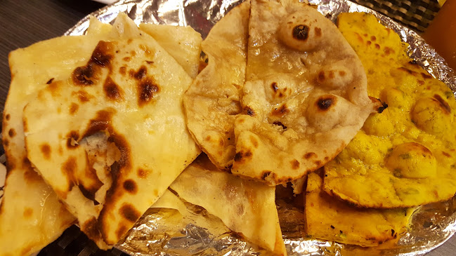 Avenue D' Vogue, 3A, Jalan 13/2, Seksyen 13, 46200 Petaling Jaya, Selangor