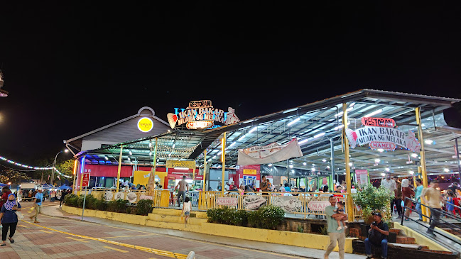 Banda Hilir, 75000 Melaka