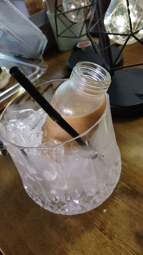 Chef Recipe Batu Pahat - Batu Pahat