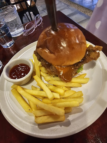 Y2, 1, Jalan Hijauan 1, Horizon Hills, 79100 Iskandar Puteri, Johor Darul Ta'zim