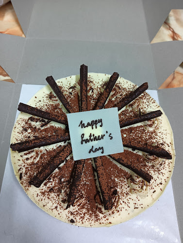 Comentarii opinii despre Take A Bread Patisseries