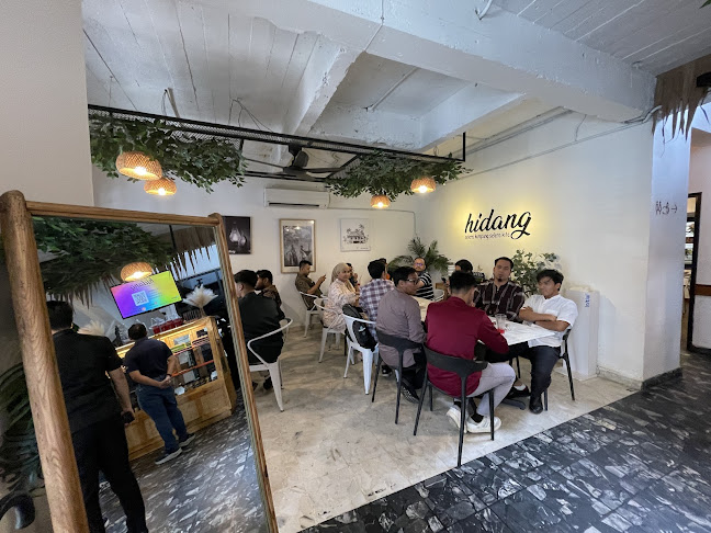 20, Jalan Mesra, Off, Jalan Damai, 55000 Kuala Lumpur, Federal Territory of Kuala Lumpur