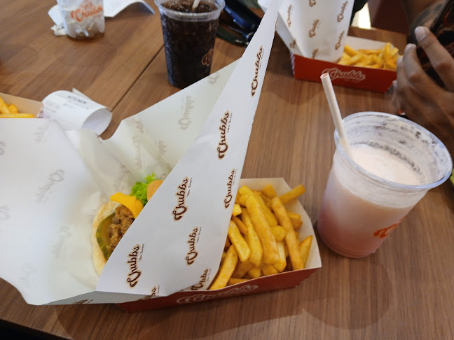 Ground Floor, Lot 10516, Block 16, KCLD, 801-2B Jalan Tun Jugah, Tun Jugah, 93350 Kuching, Sarawak