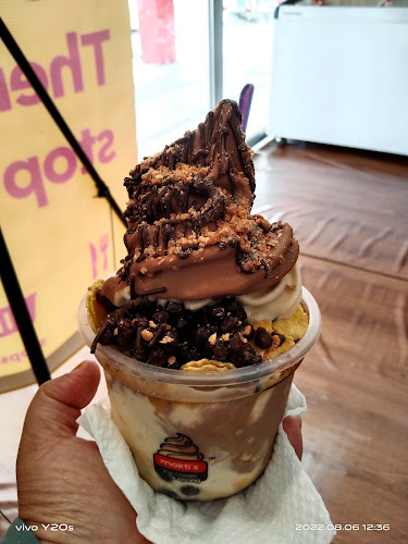 27, Jalan Lesung Batu Jaya 1, 78000 Alor Gajah, Melaka