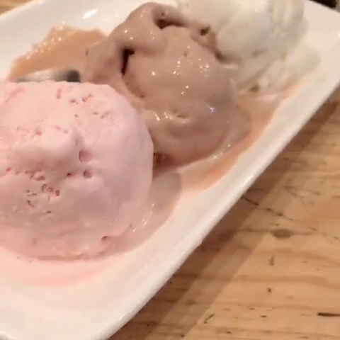 F-G-19 IOI Boulevard, Jalan Kenari 6, Bandar Puchong Jaya, 47170 Puchong, Selangor