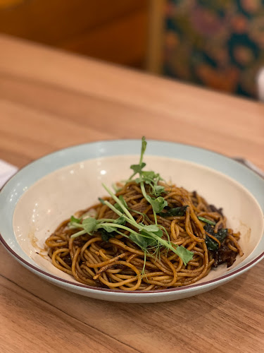 1 Utama Shopping Centre, Lot S131 2nd Floor, Lebuh Bandar Utama, Bandar Utama, 47800 Petaling Jaya, Selangor