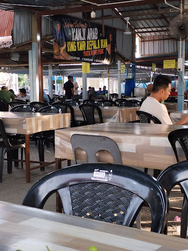 Comentarii opinii despre F1 Kanji Arab