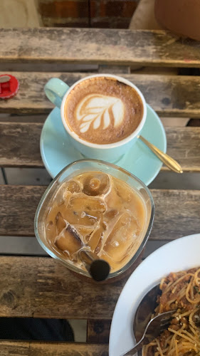 Opinii despre PastelMonoMY în Kuala Terengganu - Gastronomi dan perhotelan