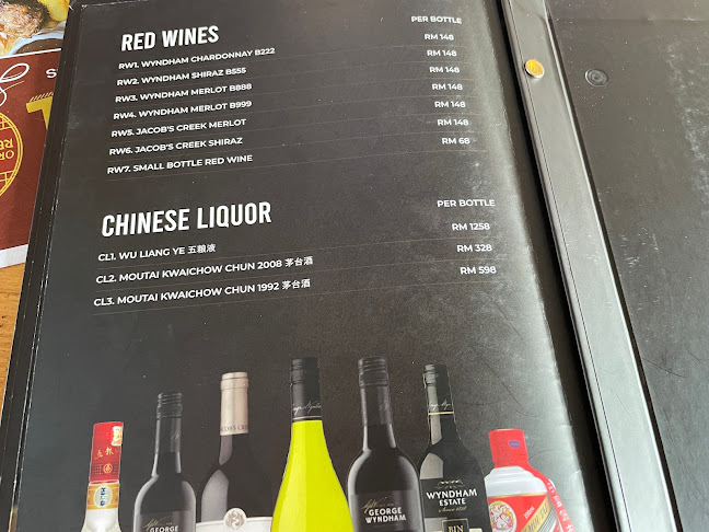 Comentarii opinii despre Peace 2 eat restaurant