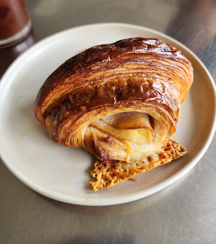 Comentarii opinii despre doudoubake