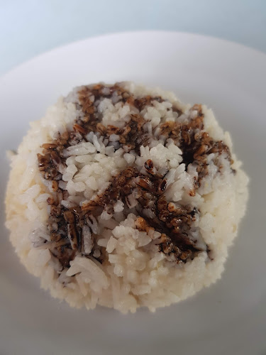 Comentarii opinii despre Restoran Peng Heong Hakka Paikut