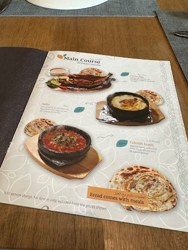 381, Lbh Chulia, George Town, 10200 George Town, Pulau Pinang