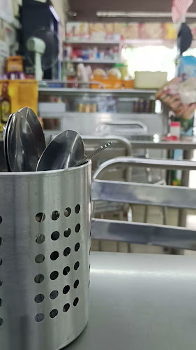 Opinii despre Restoran Thawakkal în Ipoh - Gastronomi dan perhotelan