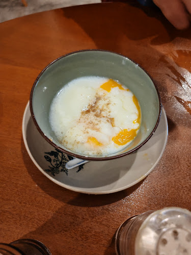 Opinii despre Dong Tai Kopitiam Pasir Pinji în Ipoh - Gastronomi dan perhotelan