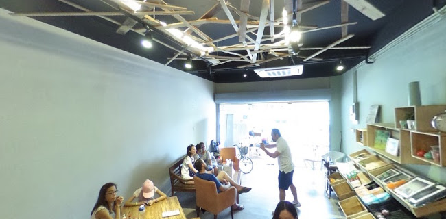 Comentarii opinii despre Let's Meat | American Restaurant | American Food | American Breakfast