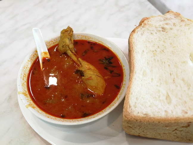 Comentarii opinii despre Maliia Bakery