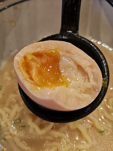 Ichi Zen Melaka - Gastronomi dan perhotelan