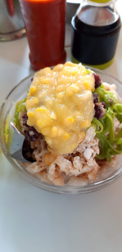 Opinii despre Kafe Diamond Kopitiam în Menglembu - Gastronomi dan perhotelan