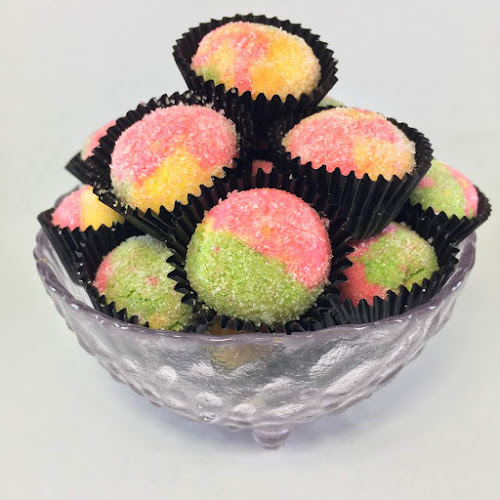 House No. 34, Phase 2, Jln Karuk, Likas, 88450 Kota Kinabalu, Sabah