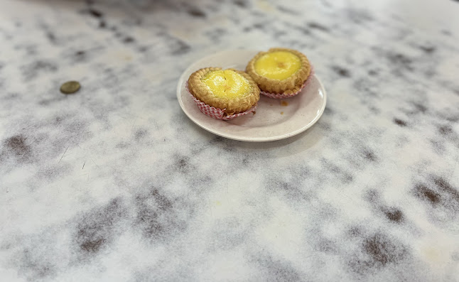 2, Jalan Bandar Timah, 30000 Ipoh, Perak