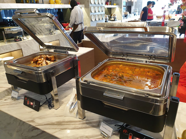 Comentarii opinii despre Utara Coffee House