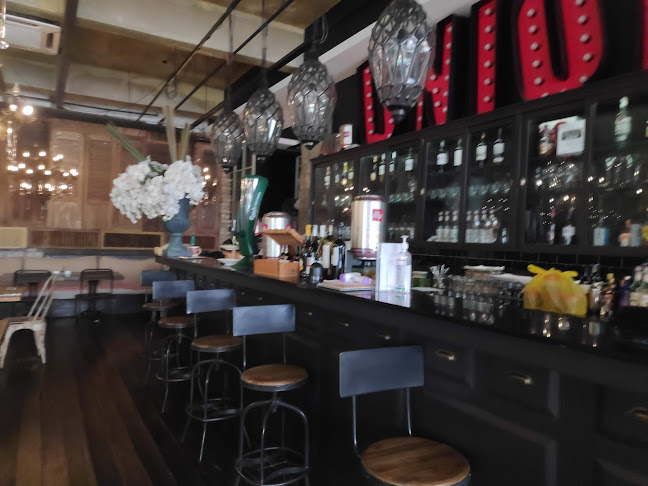 18, Hala Datuk 5, 30000 Ipoh, Perak