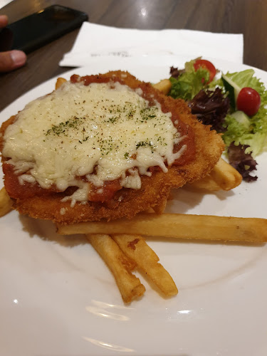 38a, Jalan Sungai Ujong, George Town, 10100 George Town, Pulau Pinang