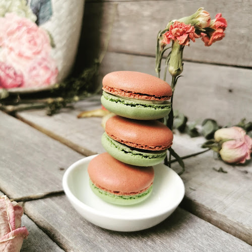 Kompleks Penjaja Desiran Tanjung