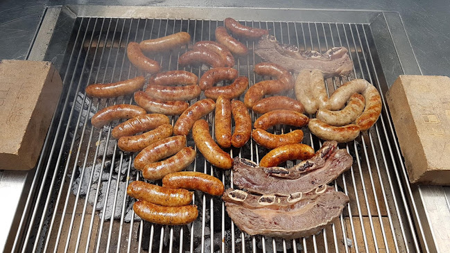 G5 Holiday Place Hotel, Jln Ampang, Taman U Thant, 55000 Kuala Lumpur, Federal Territory of Kuala Lumpur